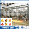 industrial juice making machine/orange juice machine